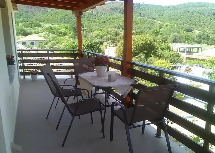 Ferienhaus Poli's Ideal - Fully Renovated ! *